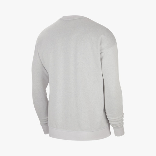 Polera Sudadera Nike Essentials Zerocod Cu4507-910