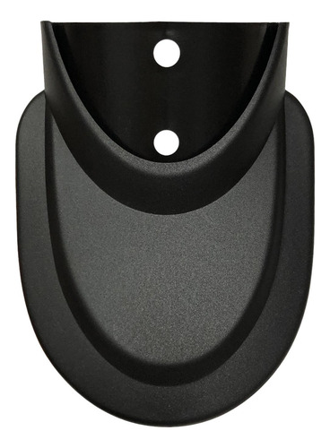 Guardabarros Para Bicicleta De Montaña Y Carretera,