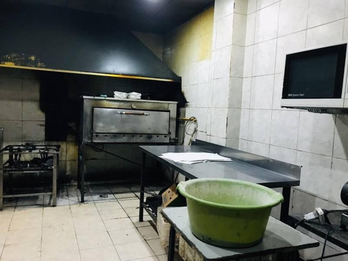Imagen 10 de 12 de Importate Local Comercial En Alquiler A Metros De Nordelta