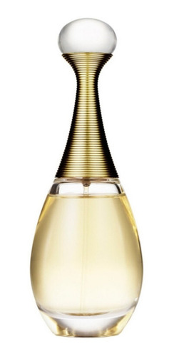 Dior J'adore Original EDP 100 ml para mujer