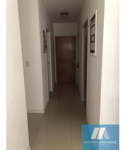 Imagen 8 de 22 de Venta Dpto 3 Ambientes