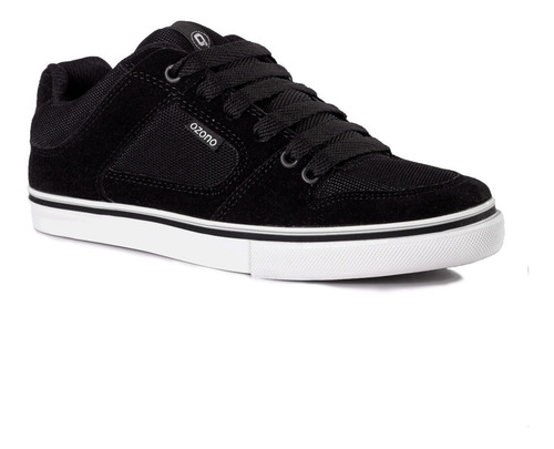 Imagen 2 de 3 de Zapatillas Ozono Skate