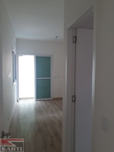 Imagem 14 de 15 de Condomínio Alto Padrão ! 3 Suítes ( 1 Master Completa ) - St11379