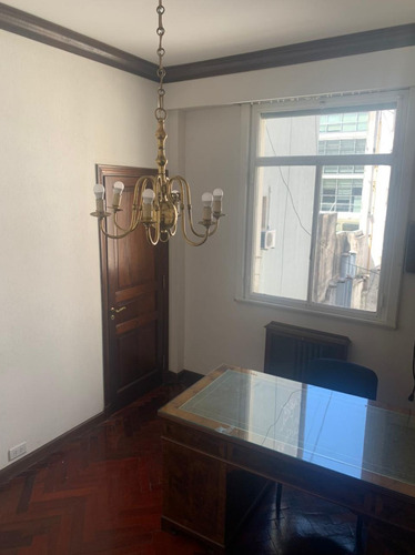 Venta Oficina Tribunales
