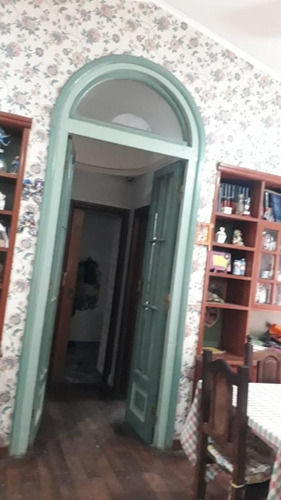 Imagen 4 de 18 de Pavon 1200 - Excelente Propiedad En Venta