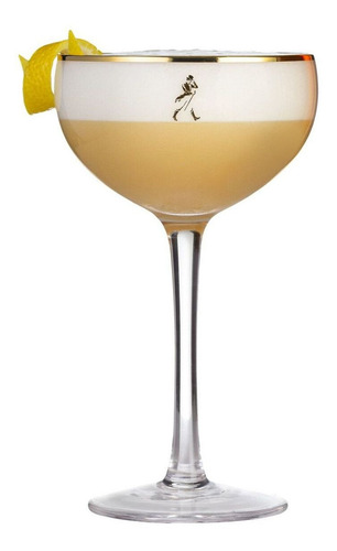 Whisky Escocês Gold Label Reserve 750ml Johnnie Walker