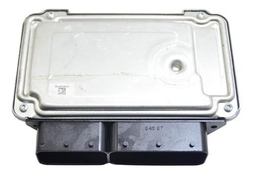 Modulo Principal Bmw R1200 R 1200 Gs 13-19 Original (Usado)