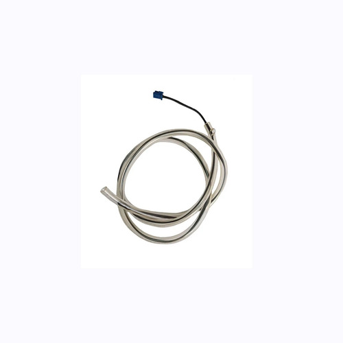 Sensor Temperatura Ambiente Da Condensa. Midea 82364384