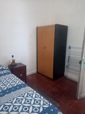 Otro inmueble en arriendo