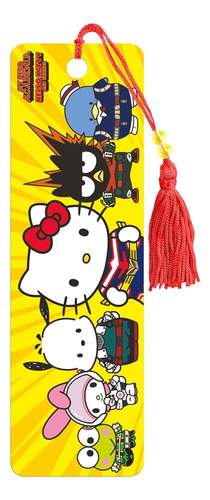 Hello Kitty Mini Mochila Para Mujer 10 Mochila Hello Kitty Y