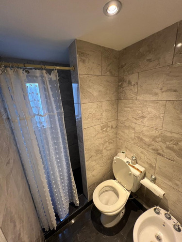 Casa Dúplex En Venta En Villa Del Parque, Capital Federal, Buenos Aires