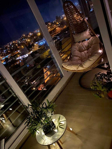Vista Despejada Terraza Cerrada Oportunidad (59364)