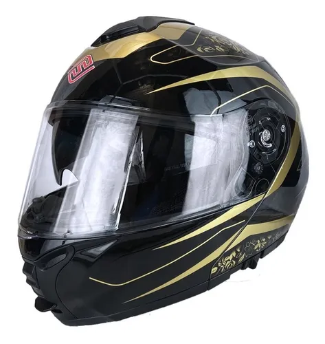 Casco faseed mujer new arrivals