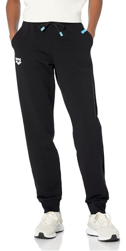 Arena Women's Team Pant Solid