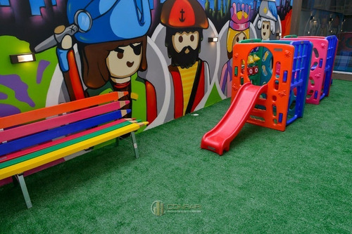 Arquitetura Clássica E Super Moderna! - Ap0628-1