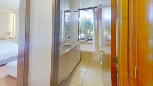 Departamento ¡se Aceptan Ofertas!/colegio Everest