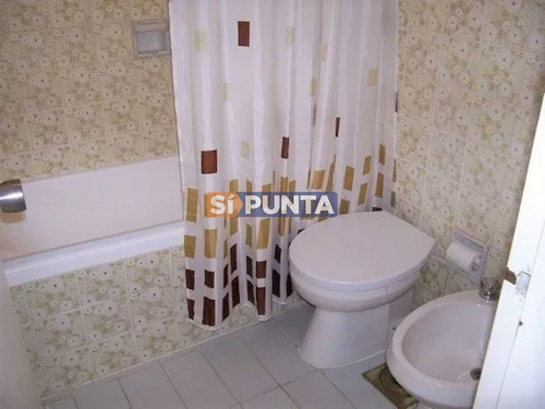 Imagen 9 de 11 de Apartamento En Roosevelt - Punta Del Este