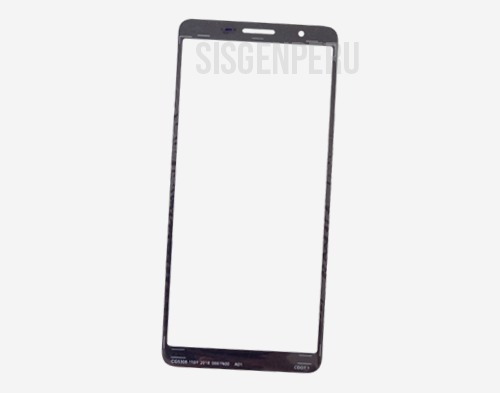 Vidrio Glass Samsung A01 Core (sm A013)