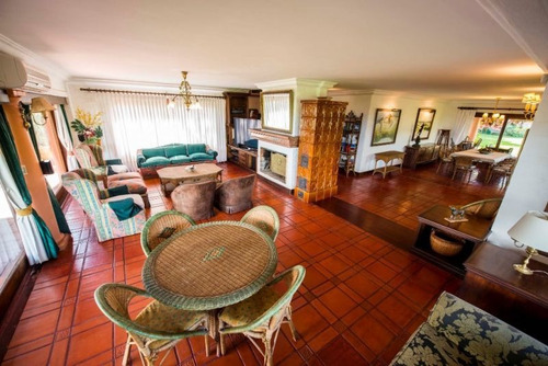 Imagen 8 de 28 de Venta De Casa 5 Dormitorios En Las Grutas, Punta Ballena