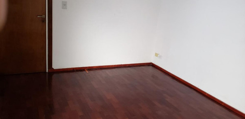 Imagen 4 de 30 de Oportunidad Departamento 1 Dormitorio Barrio Martin