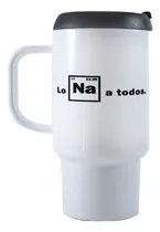 Comprar Jarro Termico Los Odio A Todos, , Químicos, Tabla Periodica
