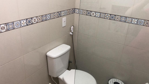 Imagem 12 de 24 de Casa - Ca00122 - 67825321
