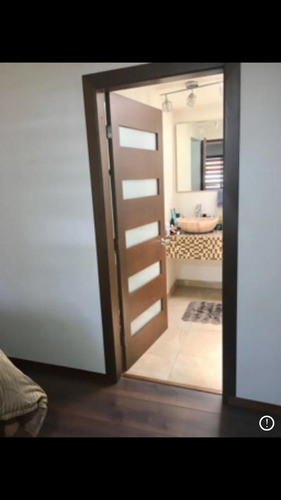 Imagen 17 de 18 de Casa Venta Lomas De Altavista Parral Chih $3,900,000 Loyrog