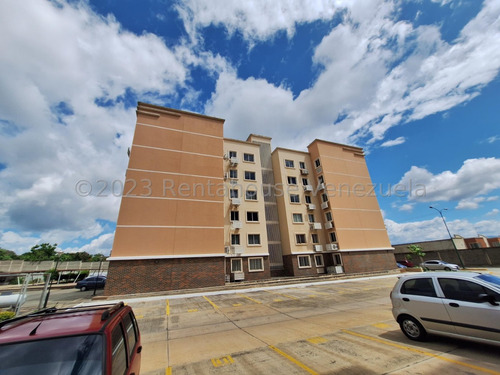*//. Zudwendyz Leal Alquila Moderno Apartamento En Ciudad Roca Barquisimeto, Lara. //* Zl