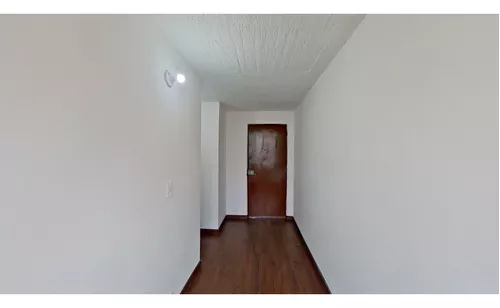 Apartamento En Venta En Salitre Suba Suba