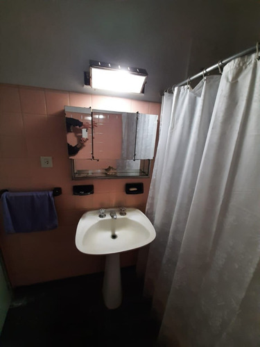 Venta Casa En San Vicente, Zona Centro