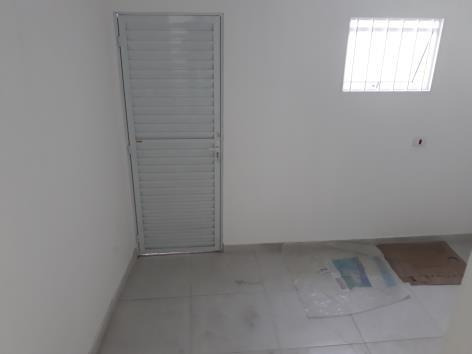 Salao Comercial Jd. Vila Galvao - Loc3200