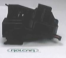 Switch Interruptor Encendido Voyager, Town&country 1996-1998