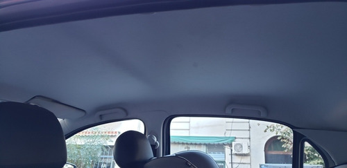 Volkswagen Gol Trend 1.6 Trendline / 2016