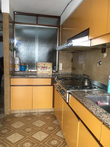 Imagen 23 de 27 de Departamento - Belgrano