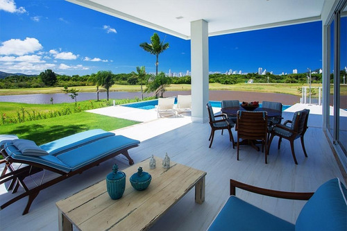 Imagem 9 de 16 de Terreno À Venda, 709 M² Por R$ 1.450.000,00 - Centro - Camboriú/sc - Te0069