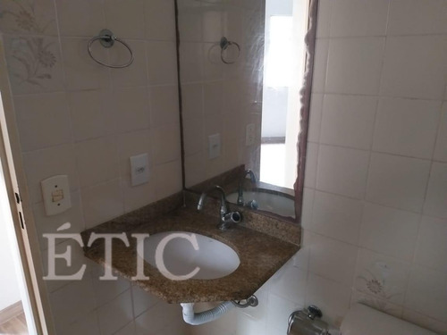 Imagem 10 de 15 de Apartamento - Vila Matilde - Ref: 4144 - V-ap1963