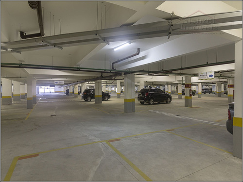 Imagem 25 de 26 de Apartamento Com 3 Quartos À Venda No Jardim São Lourenço Em Bertioga - Ap00356 - 70998814
