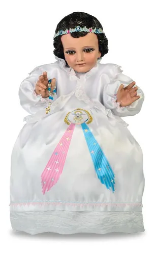 Vestido Para Niño Dios Misericordia #20 en venta en Cuauhtémoc Distrito Federal por sólo $ Mexico Vestido Para Niño Dios Misericordia #20 en venta en Cuauhtémoc Distrito Federal por sólo $ Mexico