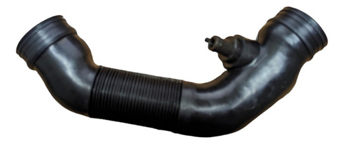 Manguera Purificador Aire Vw Jetta Mk6 2.0l 11-18 No Turbo