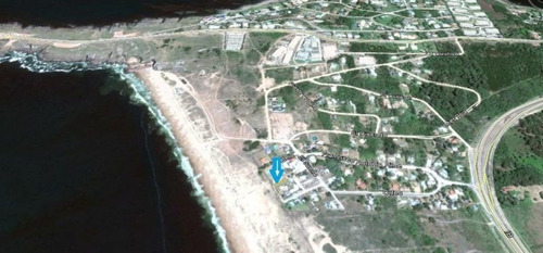 Lote | Embrujo De Servilla