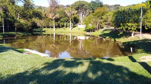 Imagem 6 de 19 de Chácaras À Venda Em Vargem/sp - Compre O Seu Chácaras Aqui! - 1481566