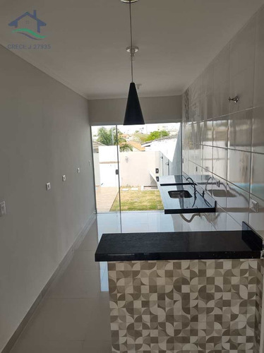 Imagem 13 de 30 de Casa Com 2 Suítes E Piscina - R$ 475 Mil-cod: 2964 - V2964