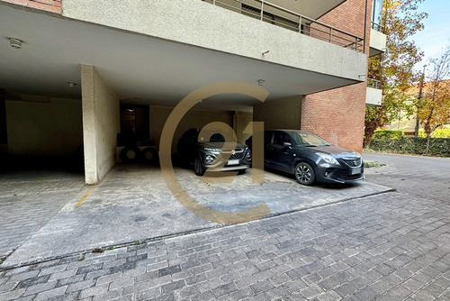 Depto De 4d/3b Sector Escriva De Balaguer