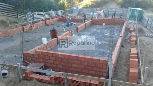 Imagen 5 de 13 de Casa En Costa Esmeralda - Proyecto A Terminar Noviembre 2021