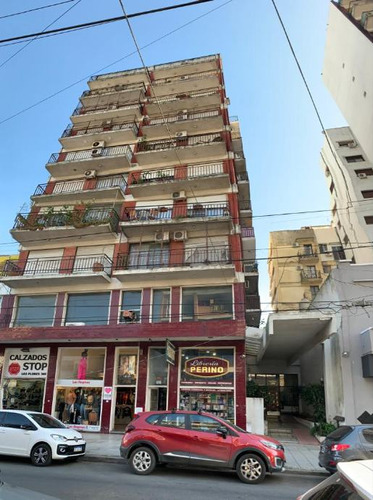 Departamento En Venta En Wilde Centro