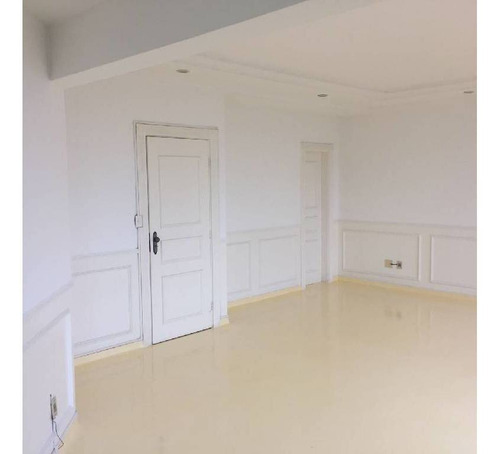 Imagem 2 de 6 de Sala Comercial Reformada! - 21051