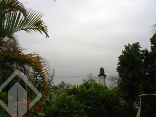 Imagem 13 de 15 de Casa - Vila Conceicao - Ref: 93922 - V-93922