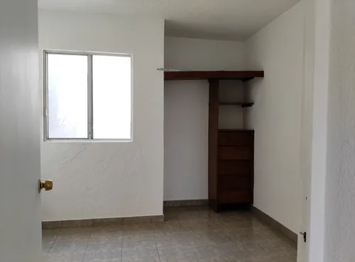 Casa En Venta Fraccionamiento Villa Del Real, 3 Sección, Tecamac