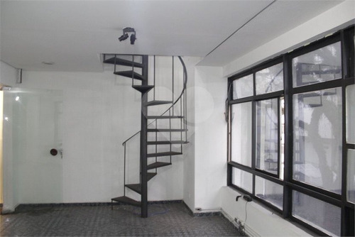Conjunto Comercial Para Locação - Bela Vista - 226-im444087