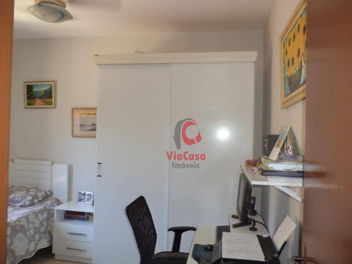 Imagem 27 de 30 de Casa À Venda, 77 M² Por R$ 300.000,00 - Recanto - Rio Das Ostras/rj - Ca1741